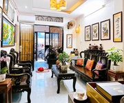 Bán nhà cách mạng tháng tám   quận 10   3 x 15 m  44 m2    7.5 tỷ