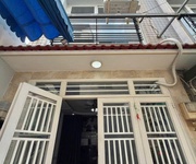 Bán nhà chính chủ - đang ở - 4 tầng btct - 4pn lớn - bình thạnh - hoàng hoa thám - gấp bán 6.9 tỷ -