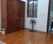 Bán nhà kim mã 40m x4 tầng 7,4 tỷ ngõ rộng,thoáng,gần phố,dân xây