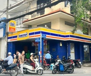 Chính chủ - giảm 4ootr - bán 15.4 tỷ - biệt thự có hồ bơi - bình thạnh - nguyễn cửu vân - hxh 7c -