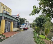 Bán lô đất đẹp   Vị trí trung tâm   Tiềm năng tốt Giá chỉ 26.5tr/m2