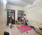 Bán nhà 2,5 tầng gần ngay chân Cầu Niệm - Lãm Hà