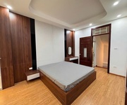 Bán nhà ngõ quỳnh 5 tầng long lanh ô tô đỗ cổng hai bà trưng