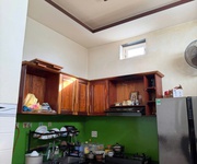 Bán nhà 2 tầng đẹp vĩnh thạnh Nha Trang Diện tích: 136,5m2 Giá: 3 tỷ 500 triệu KH - 25.00