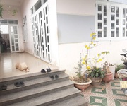 Bán nhà 2 tầng Như Xuân - Vĩnh Phương, Bắc Nha Trang 135m  Giá chỉ 2.370 tỷ lh e Trinh