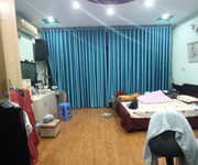 Vị trí hiếm-phố Gầm Cầu Đồng Xuân-36Mx5T-kinh doanh đa dạng-tiện ích ngập tràn