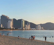 Bán Nhà   Đoàn Trần Nghiệp   Sát Biển Hòn Chồng, Chỉ 2,05 Tỷ