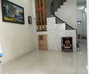 1 Bán Nhà Mới 100, Lạc Long Quân P. Hòa Bình, 2 MT HXH 9.2 TỶ 1 Bán Nhà Mới 100, Lạc Long Quân P. Hòa Bình, 2 MT HXH 9.2 TỶ