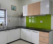 2 Bán Nhà Mới 100, Lạc Long Quân P. Hòa Bình, 2 MT HXH 9.2 TỶ 2 Bán Nhà Mới 100, Lạc Long Quân P. Hòa Bình, 2 MT HXH 9.2 TỶ