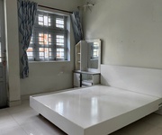 3 Bán Nhà Mới 100, Lạc Long Quân P. Hòa Bình, 2 MT HXH 9.2 TỶ 3 Bán Nhà Mới 100, Lạc Long Quân P. Hòa Bình, 2 MT HXH 9.2 TỶ