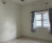 4 Bán Nhà Mới 100, Lạc Long Quân P. Hòa Bình, 2 MT HXH 9.2 TỶ 4 Bán Nhà Mới 100, Lạc Long Quân P. Hòa Bình, 2 MT HXH 9.2 TỶ