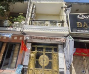 1 Bán Nhà MT Lạc Long Quận 11 , 16 TỶ TL