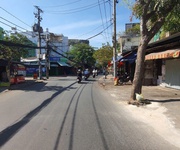 2 Bán Nhà MT Lạc Long Quận 11 , 16 TỶ TL