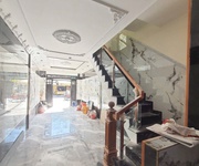 3 Bán Nhà MT Lạc Long Quận 11 , 16 TỶ TL