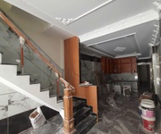 4 Bán Nhà MT Lạc Long Quận 11 , 16 TỶ TL