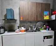 Bán nhà mặt đường Xốm, 133m2, mặt tiền rộng 4m, vị trí đẹp, kinh doanh sầm uất, giá chỉ 21.5 tỷ