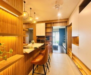 Chuyển nhượng căn 2PN Lavida Plus Quận 7   View thoáng, full nội thất