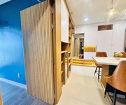 1 Chuyển nhượng căn 2PN Lavida Plus Quận 7 View thoáng, full nội thất 1 Chuyển nhượng căn 2PN Lavida Plus Quận 7 View thoáng, full nội thất