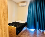 2 Chuyển nhượng căn 2PN Lavida Plus Quận 7 View thoáng, full nội thất 2 Chuyển nhượng căn 2PN Lavida Plus Quận 7 View thoáng, full nội thất