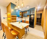 3 Chuyển nhượng căn 2PN Lavida Plus Quận 7 View thoáng, full nội thất 3 Chuyển nhượng căn 2PN Lavida Plus Quận 7 View thoáng, full nội thất