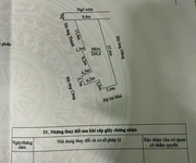 Bán nhà ngõ oto qua lại, diện tích to tại Bình Kiều