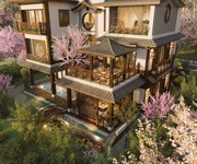 1 Xuân bừng sáng- Đánh thức chất sống sang 1 Xuân bừng sáng- Đánh thức chất sống sang
