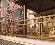 2 Xuân bừng sáng- Đánh thức chất sống sang 2 Xuân bừng sáng- Đánh thức chất sống sang