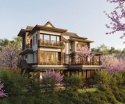 3 Xuân bừng sáng- Đánh thức chất sống sang 3 Xuân bừng sáng- Đánh thức chất sống sang