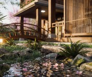 4 Xuân bừng sáng- Đánh thức chất sống sang 4 Xuân bừng sáng- Đánh thức chất sống sang