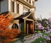 5 Xuân bừng sáng- Đánh thức chất sống sang 5 Xuân bừng sáng- Đánh thức chất sống sang