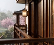 6 Xuân bừng sáng- Đánh thức chất sống sang 6 Xuân bừng sáng- Đánh thức chất sống sang