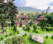 2 BÁN Đất Trung tâm TT Đạ M ri - Lâm Đồng 2 BÁN Đất Trung tâm TT Đạ M ri - Lâm Đồng