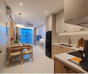 Khai xuân bứt phá   GiỮ chỗ tài lộc 2026 tại the win city