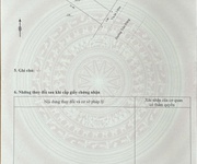 Cần bán lô đất 105m2 đường 7m5 Trần Đăng, Hòa Minh, Liên Chiểu cách biển 250m