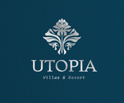 UTOPIA Villas   Resort   Biểu tượng nghỉ dưỡng giữa lòng Hòa Bình