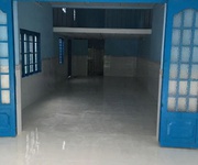 Cho thuê mặt bằng Đường số 5, P.Linh Trung   60m    lửng 20m    7.5tr/tháng