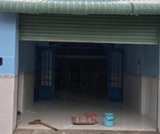 1 Cho thuê mặt bằng Đường số 5, P.Linh Trung   60m    lửng 20m    7.5tr/tháng
