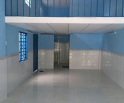 2 Cho thuê mặt bằng Đường số 5, P.Linh Trung   60m    lửng 20m    7.5tr/tháng