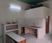 1 Cho thuê nhà nguyên căn   cấp 4,100m2