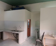 2 Cho thuê nhà nguyên căn   cấp 4,100m2