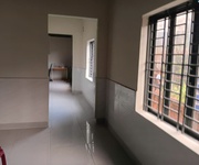 3 Cho thuê nhà nguyên căn   cấp 4,100m2