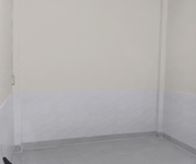 4 Cho thuê nhà nguyên căn   cấp 4,100m2