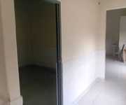 5 Cho thuê nhà nguyên căn   cấp 4,100m2