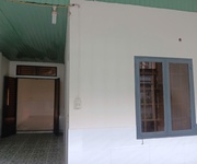 6 Cho thuê nhà nguyên căn   cấp 4,100m2