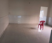 7 Cho thuê nhà nguyên căn   cấp 4,100m2