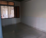 8 Cho thuê nhà nguyên căn   cấp 4,100m2