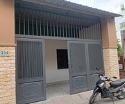 9 Cho thuê nhà nguyên căn   cấp 4,100m2