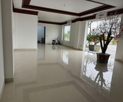 3 Cho thuê Tầng 1   Tầng 2:Lô góc LK1-44 Mặt trục chính đường đôi, KĐT mới phía tây Nam Sách,Hải Dương