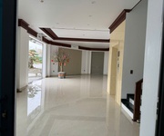4 Cho thuê Tầng 1   Tầng 2:Lô góc LK1-44 Mặt trục chính đường đôi, KĐT mới phía tây Nam Sách,Hải Dương
