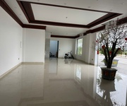 5 Cho thuê Tầng 1   Tầng 2:Lô góc LK1-44 Mặt trục chính đường đôi, KĐT mới phía tây Nam Sách,Hải Dương